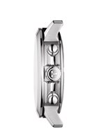 Orologio Tissot Uomo Prc 200 in Acciaio T1144171105700 - T1144171105700